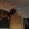 Kommers 2012 (09)